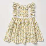 Smox Rox Holly Dress