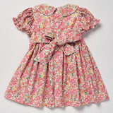 Smox Rox Peyton Dress