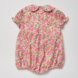 Smox Rox Peyton Romper