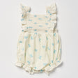 Smox Rox Amelie Romper