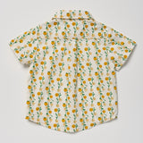 Smox Rox Holly Shirt