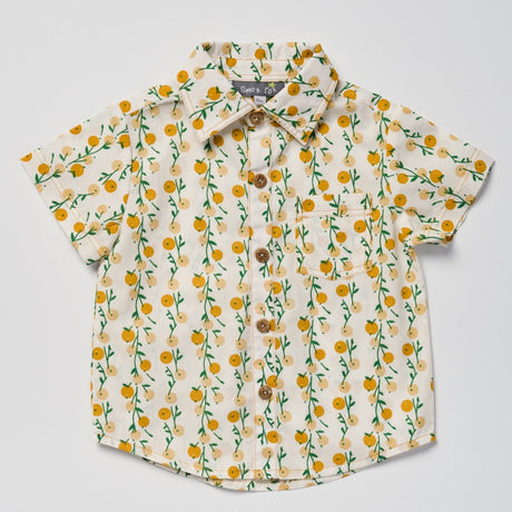 Smox Rox Holly Shirt