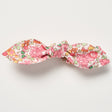 Smox Rox Bow Headband - Peyton