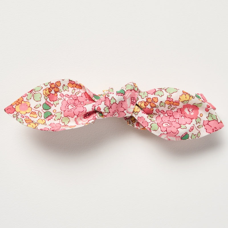Smox Rox Bow Headband - Peyton