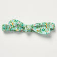 Smox Rox Bow Headband - Hattie