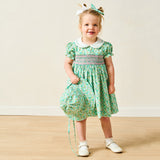 Smox Rox Hattie Dress