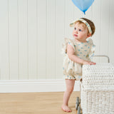 Smox Rox Amelie Romper