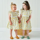 Smox Rox Holly Dress