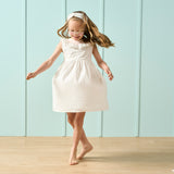 Smox Rox Sorrento Dress