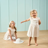 Smox Rox Sorrento Dress