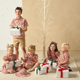 Smox Rox Joy Shirt