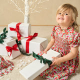 Smox Rox Joy Dress