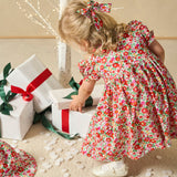 Smox Rox Joy Dress