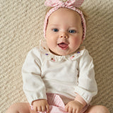 Smox Rox Tilly Onesie