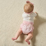 Smox Rox Bloomers - Little Darling