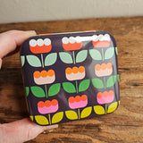 Kate Rhees Pocket Tins - Tulips