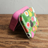 Kate Rhees Pocket Tins - Pears