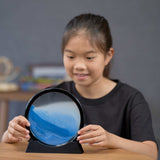 Lyell's Sand Art Small 18cm