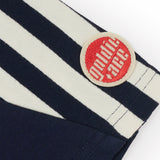 Goldie + Ace Sweat Shorts - Diamond Patch
