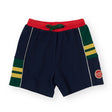 Goldie + Ace Athletics Panel Sweat Shorts