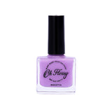 Oh Flossy Nail Polish Set - Party