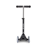 Micro Mini Deluxe ECO - Black