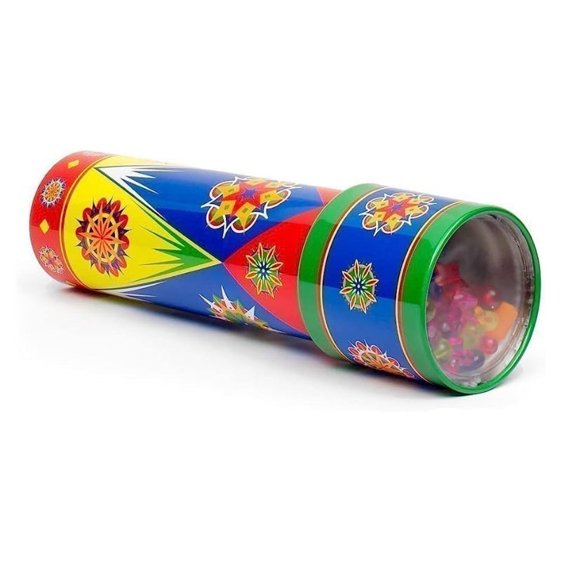 Schylling Classic Kaleidoscope