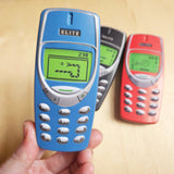 Mobile Phone Tin