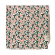 Nature Baby Wrap - Garland