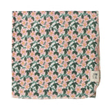 Nature Baby Wrap - Garland