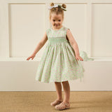 Smox Rox Lucinda Dress