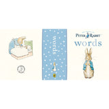 Peter Rabbit My First Library (Box)