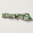 Smox Rox Bow Headbands - Matilda