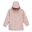 Crywolf Play Jacket - Dusty Pink