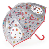 Djeco Umbrella - Underwater Submarine