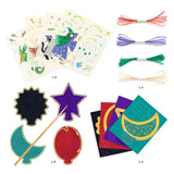 Do It Yourself - Spell Wands