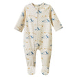 Nature Baby Dreamlands Suit - Dog Dream