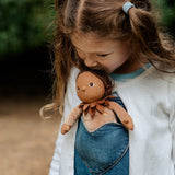 Olli Ella Dinky Dinkum - Allie Acorn