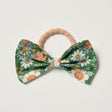 Smox Rox Bow Elastics Set - Matilda