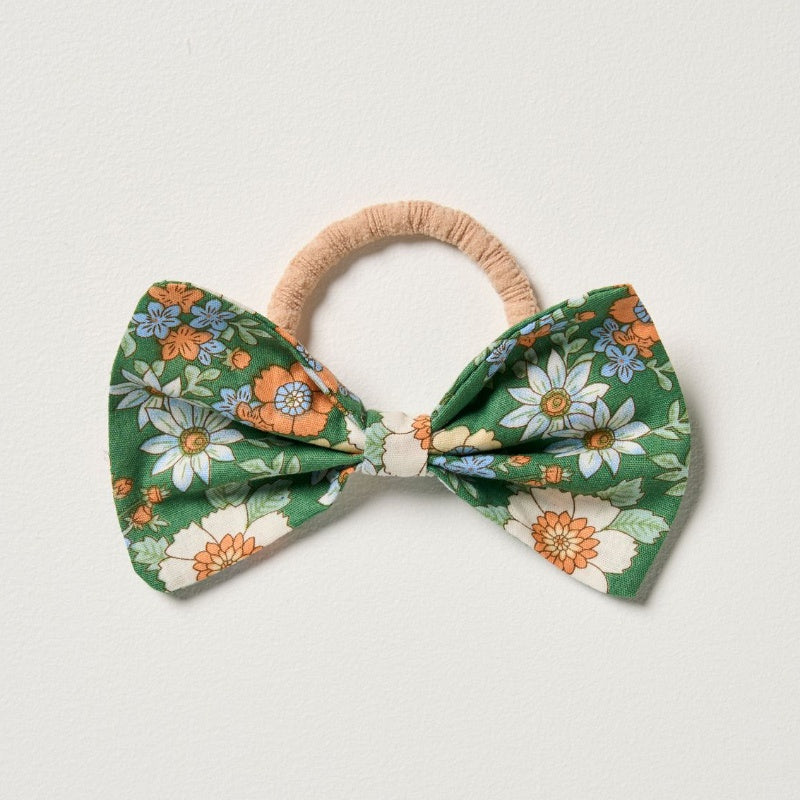 Smox Rox Bow Elastics Set - Matilda