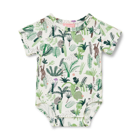 Halcyon Nights Summer Gift Pack - Fern Gully