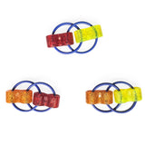 Loopeez JR Fidget
