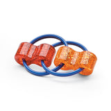 Loopeez JR Fidget