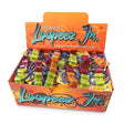 Loopeez JR Fidget