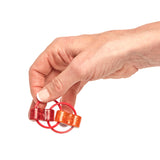Loopeez JR Fidget