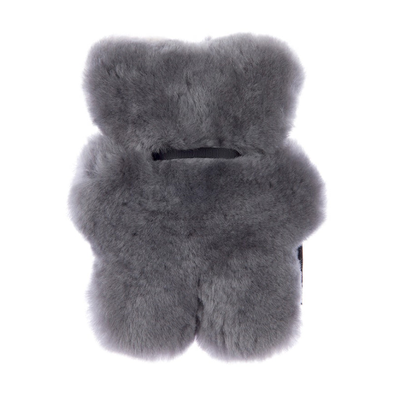 Flatout Bear - Baby Koala