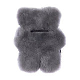 Flatout Bear - Baby Koala