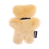 FLATOUT Bear - Baby Honey