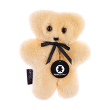 FLATOUT Bear - Baby Honey