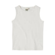 Goldie + Ace Rib Tank